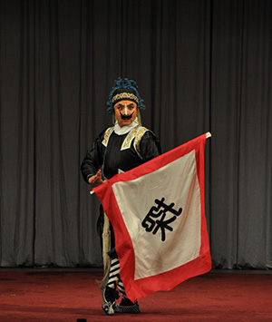 张暖《问探》.jpg