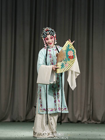 寻梦.jpg