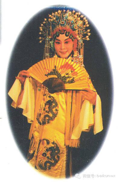 图片9.jpg