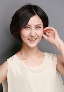 QQ截图20160218112550.png