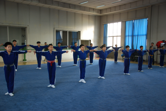 图片4.png