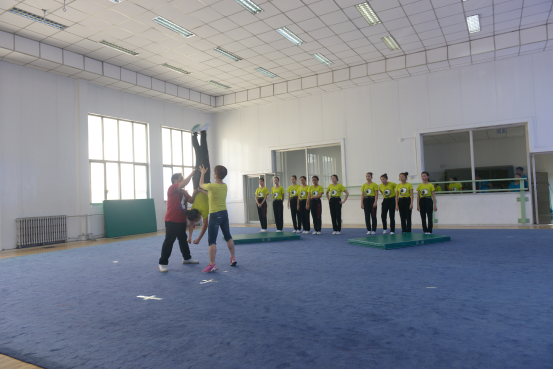 图片26.png