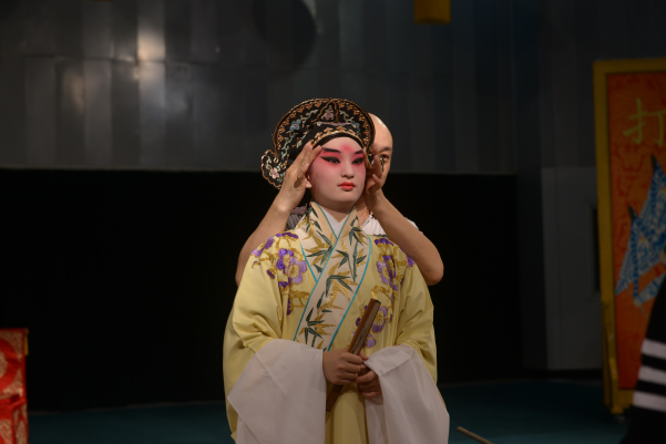图片24.png