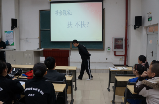 图片9.png