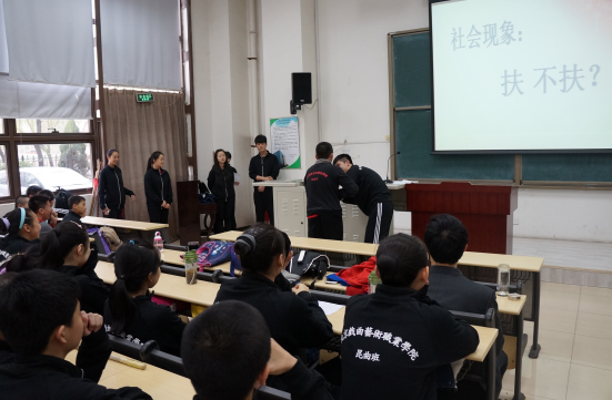 图片10.png
