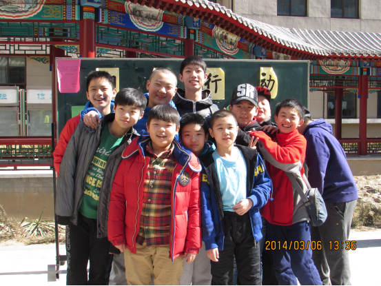图片10.png