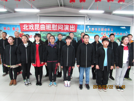 图片14.png