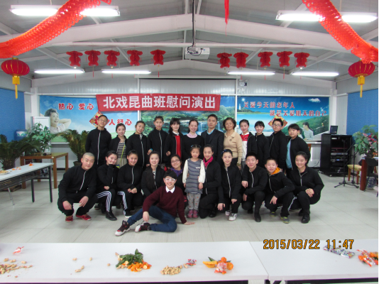 图片17.png