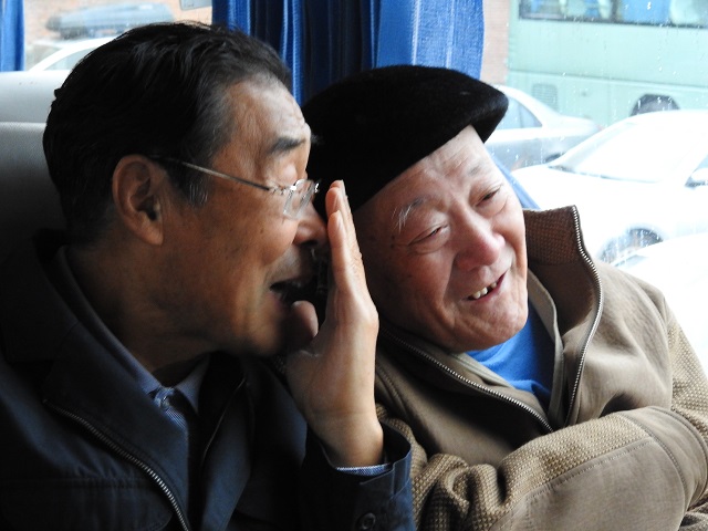 2015年10月，老干部赴怀来参观考察2.jpg
