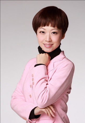 周好璐.jpg