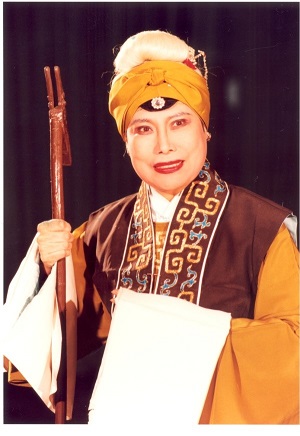 王小瑞戏服.jpg