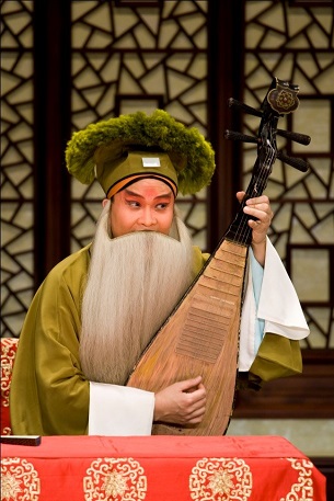 徐乃强戏服.jpg