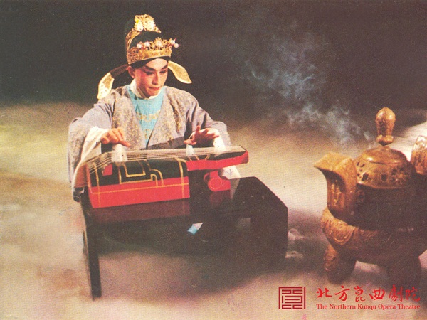 2马玉森饰李煜.jpg