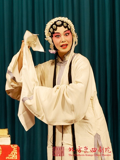 1邱漫饰赵五娘.jpg