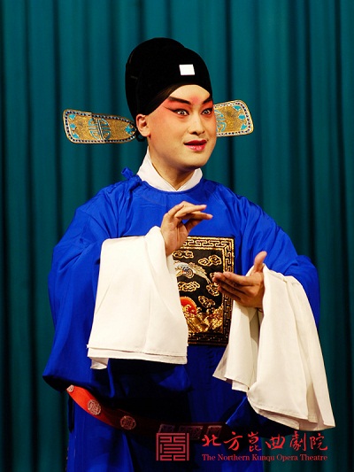 1邵峥饰蔡伯喈.jpg