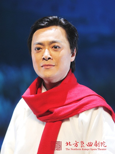 1杨帆饰高君宇.jpg