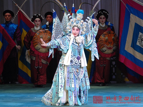 5哈冬雪饰明珠公主.jpg