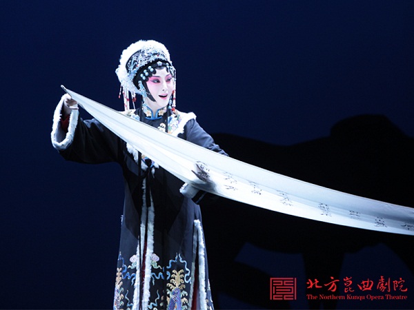 1魏春荣饰蔡文姬.jpg