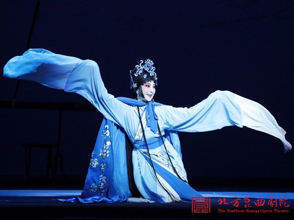 2魏春荣饰蔡文姬.jpg