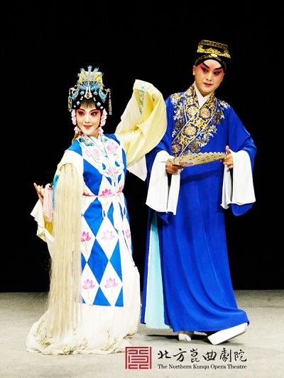 4邵峥 饰 潘必正 魏春荣 饰 陈妙常.jpg