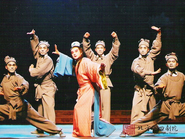 1柯军饰完颜寿马.jpg