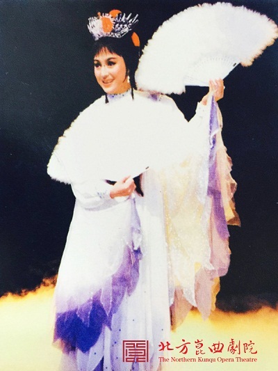 2杨凤一饰阿慈.jpg
