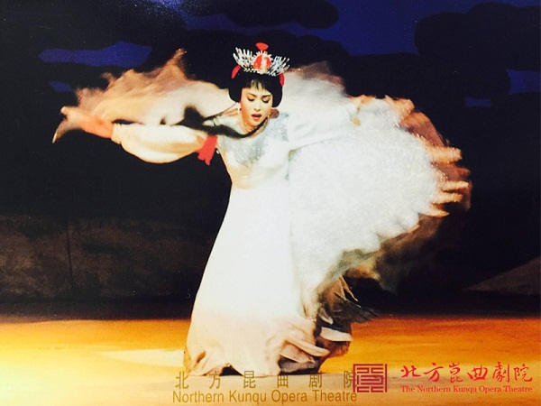 3杨凤一饰阿慈.jpg
