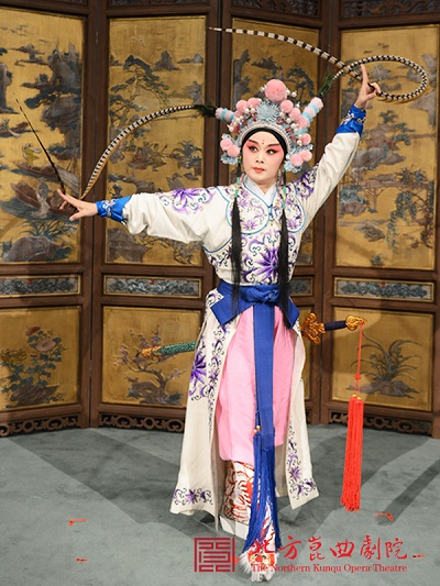 1刘巍饰咬脐郎.jpg