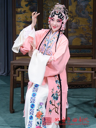 3刘亚琳饰李三娘.jpg