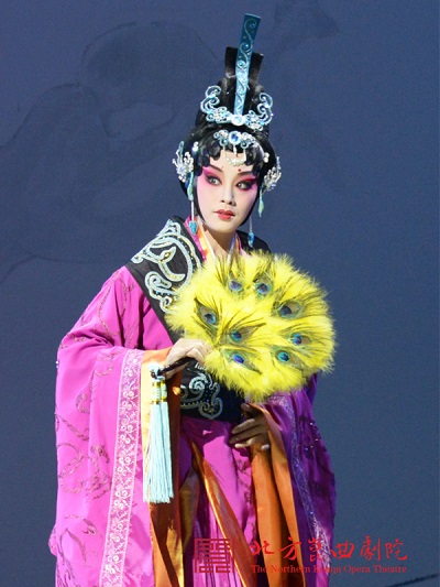 2邵天帅饰南子.jpg