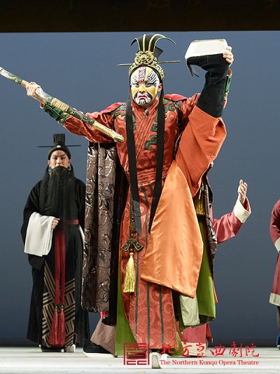 4史舒越饰蒯聩.jpg