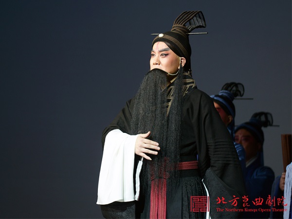 7袁国良 饰 孔子.jpg