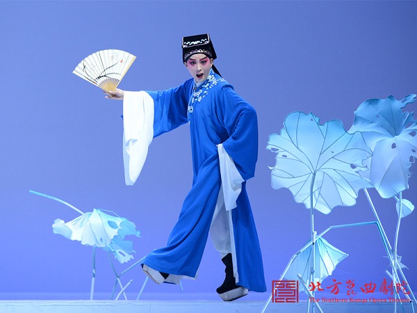 4翁佳慧 饰 柳梦梅.jpg