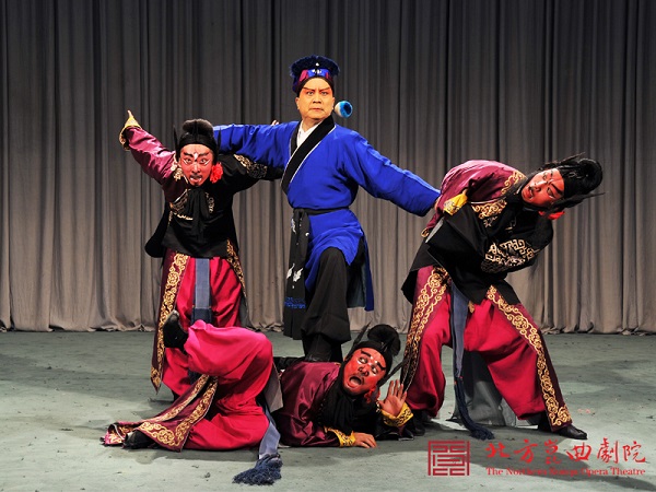 2王德林饰周文元.jpg