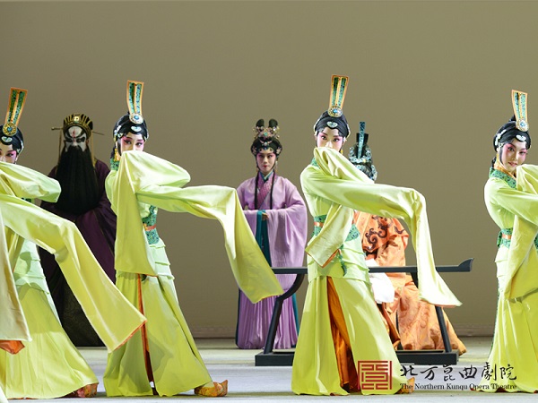 10剧照.jpg