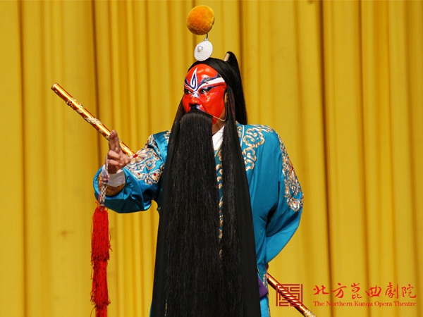 1侯少奎饰赵匡胤.jpg