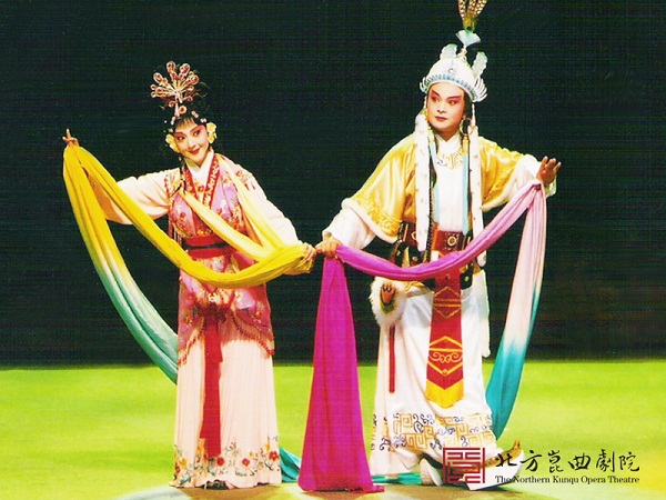 7剧照.jpg