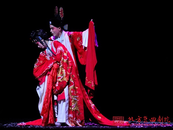 5昆曲《影梅庵忆语—董小宛》剧照.jpg