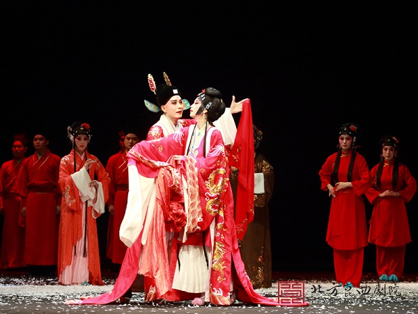 6昆曲《影梅庵忆语—董小宛》剧照.jpg