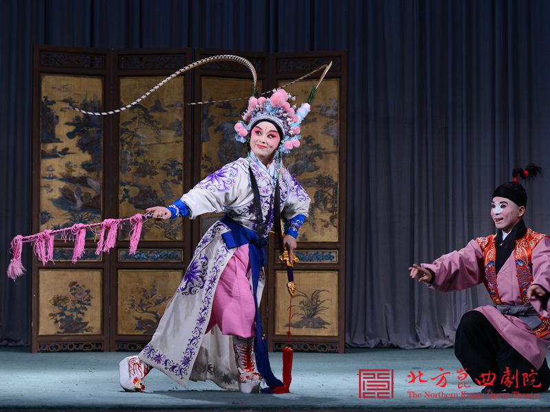 2刘巍饰咬脐郎.jpg