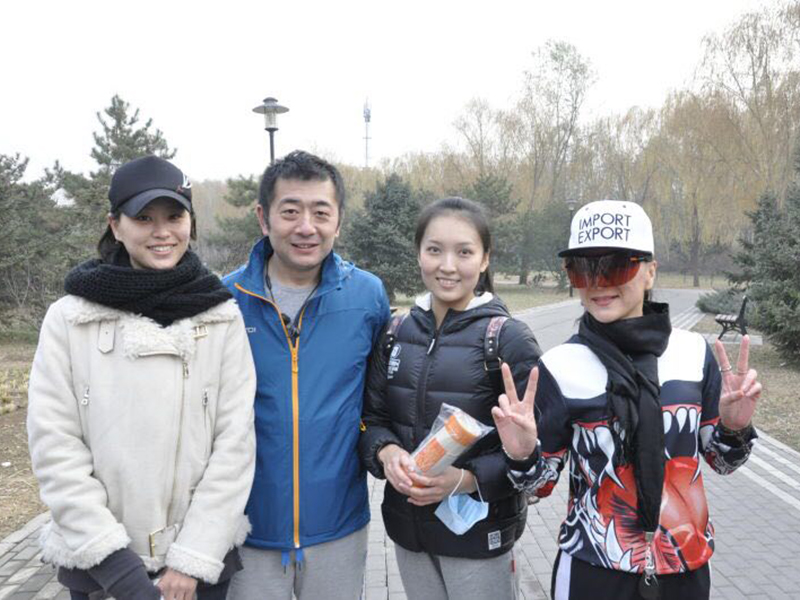 C:UsersgodfatherDesktop\u6570据\u5065步行5.jpg