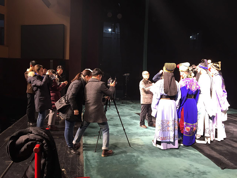 临川四梦剧照1.jpg