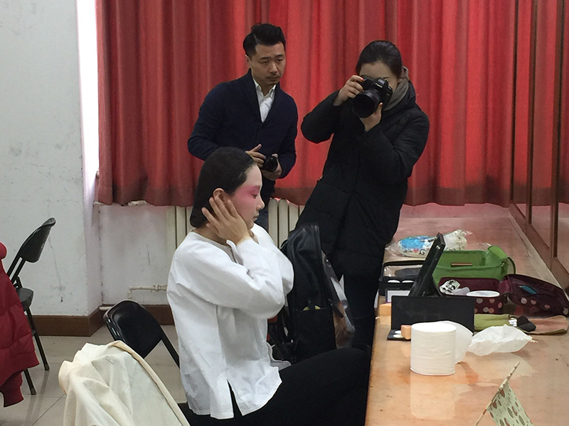 临川四梦剧照6.jpg