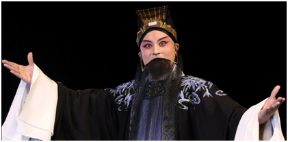 QQ图片20161218134926.png