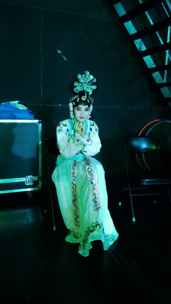 带病工作冉连声院管中心.jpg