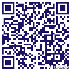 2018022610261519611970710004313.png 640 (1).png