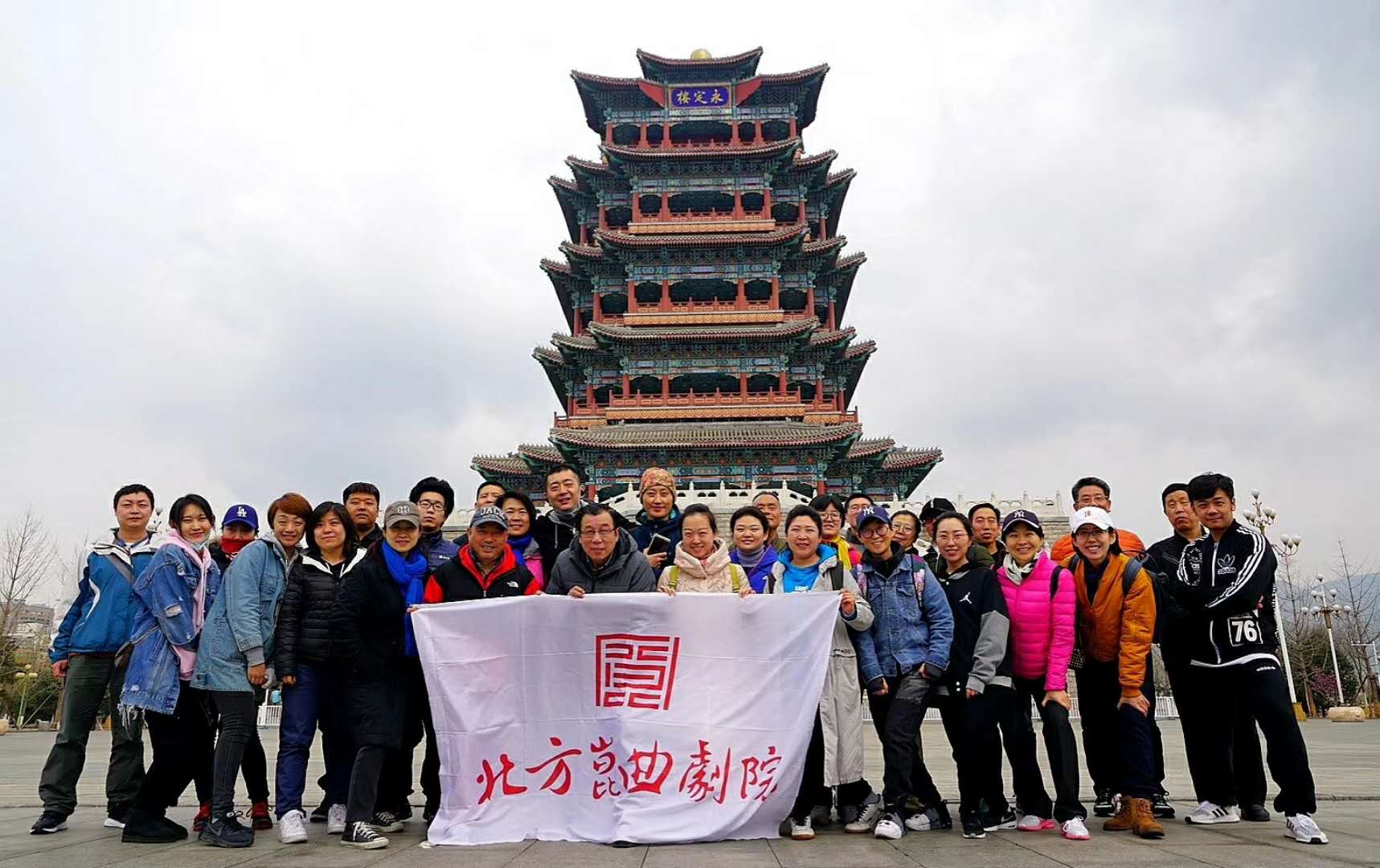 2018041015211523344918703076609.jpg 微信图片_20180410102007.jpg