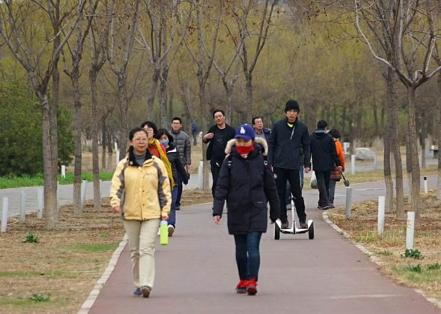 2018041015221523344944630061083.jpg 微信图片_20180410102029.jpg