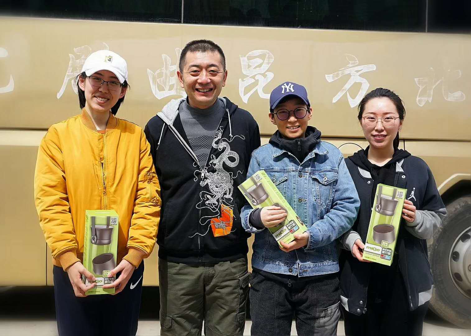 2018041015221523344967141010577.jpg 微信图片_20180410102036.jpg