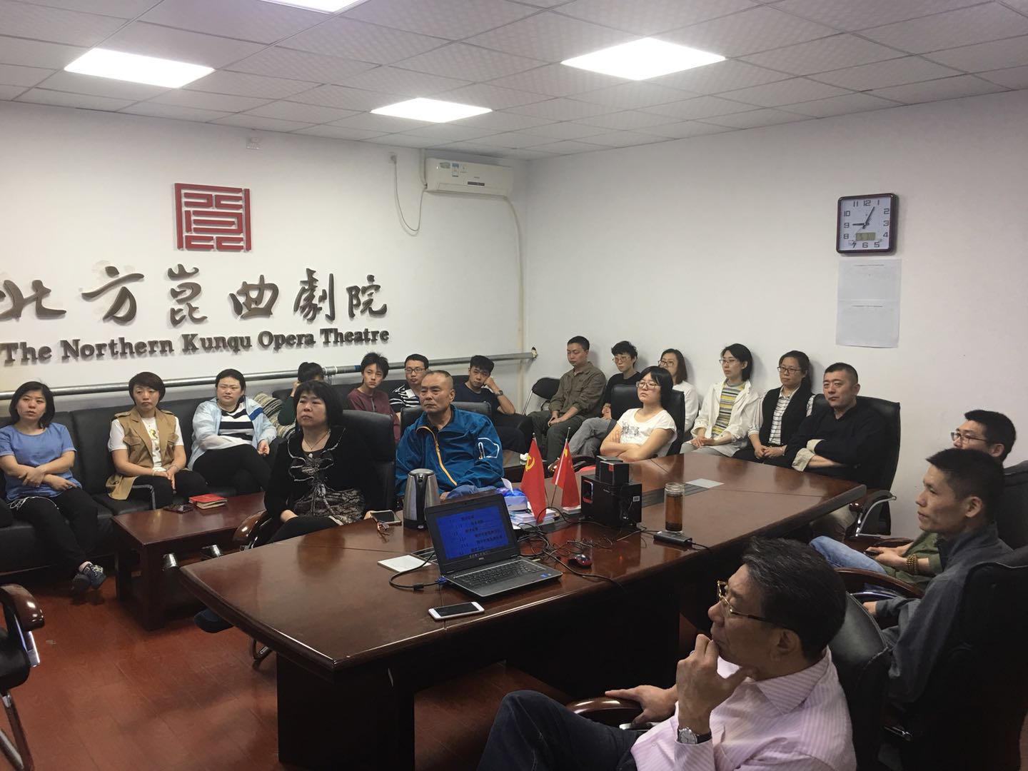 2018050315051525331148481061031.jpg 安全培训2.jpg